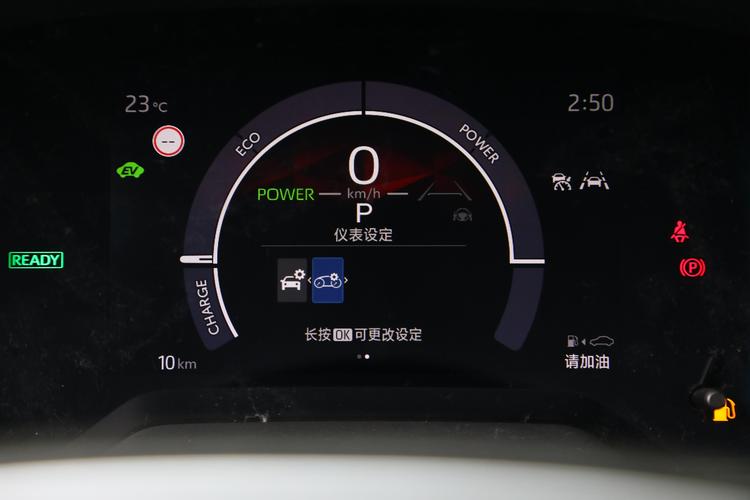 https://gcc-1307444343.cos.accelerate.myqcloud.com/gallery/4b22d3b161772fd85a164e86b8e2fe18.jpg