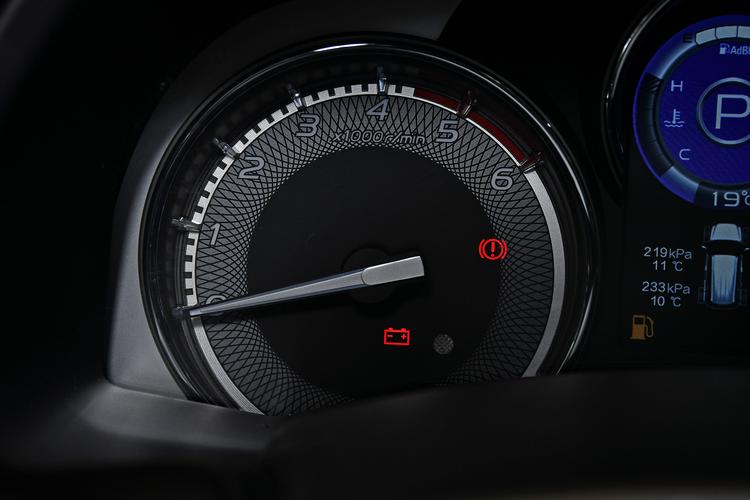 https://gcc-1307444343.cos.accelerate.myqcloud.com/gallery/4b2dcbd3fcc03b6f4a3a71640150d9bc.jpg