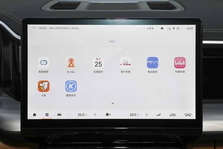 https://gcc-1307444343.cos.accelerate.myqcloud.com/gallery/4b2e73baad234ceb421f8492401bf374.jpg