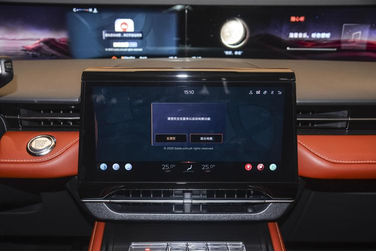 https://gcc-1307444343.cos.accelerate.myqcloud.com/gallery/4b32e1e21774913ccd5ee7674b4ab72b.jpg