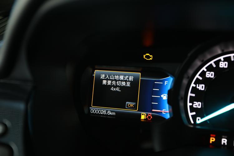 https://gcc-1307444343.cos.accelerate.myqcloud.com/gallery/4b33157ce2ac0463cbb5a6d479524442.jpg