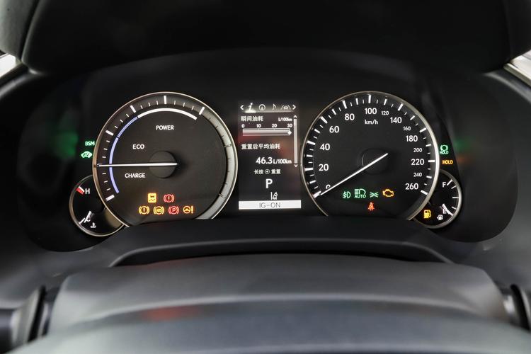 https://gcc-1307444343.cos.accelerate.myqcloud.com/gallery/4b35b29b9867c16e3c335e63d388a409.jpg