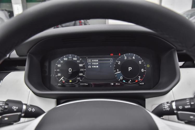 https://gcc-1307444343.cos.accelerate.myqcloud.com/gallery/4b39360faf31ddcdca25c8b21cacbdf6.jpg