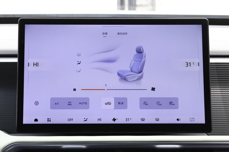 https://gcc-1307444343.cos.accelerate.myqcloud.com/gallery/4b3adc3fd634de97a4772cd18eeaf479.jpg