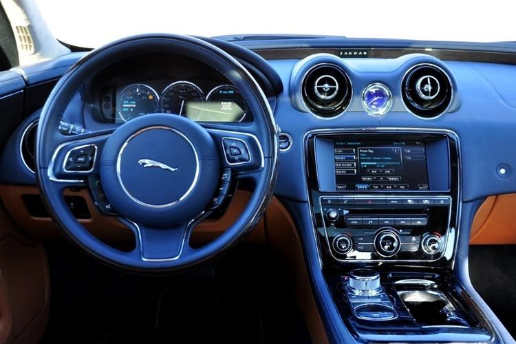 https://gcc-1307444343.cos.accelerate.myqcloud.com/gallery/4b3c0ca59ccc527258a43a6514035f56.jpg
