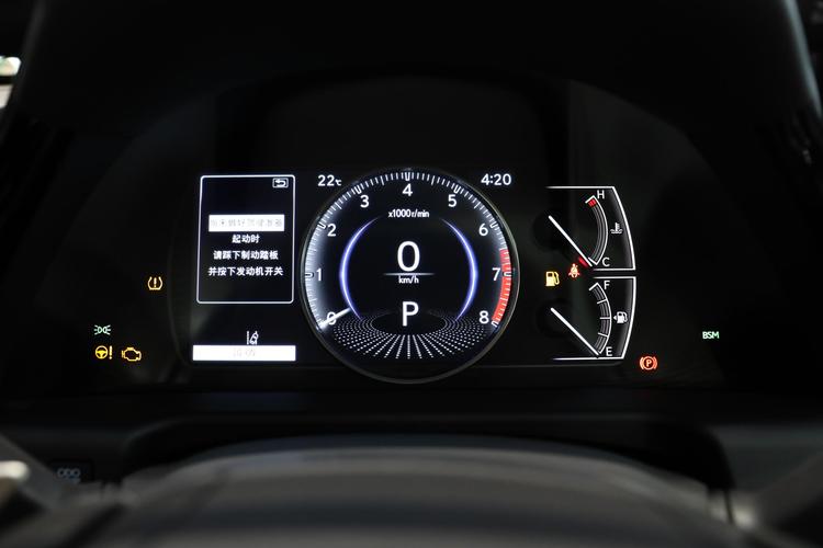 https://gcc-1307444343.cos.accelerate.myqcloud.com/gallery/4b3d74f3122f4e590f1dcca8fe341dee.jpg