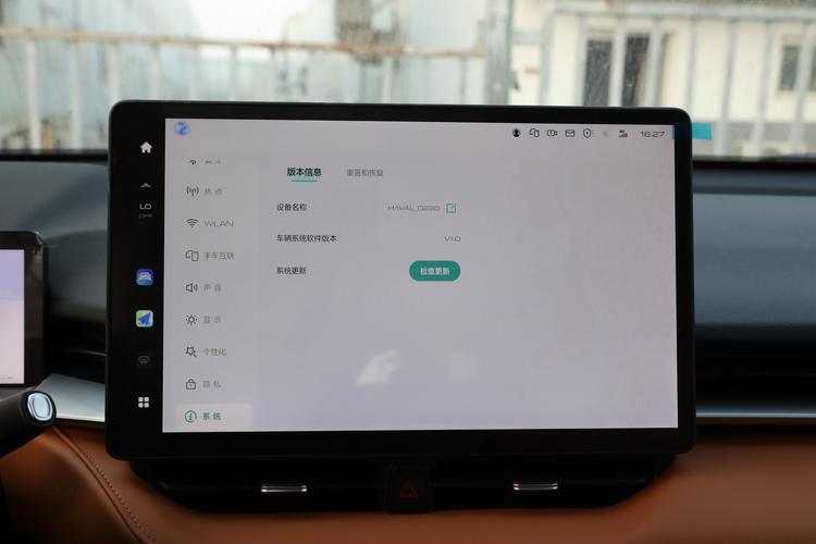 https://gcc-1307444343.cos.accelerate.myqcloud.com/gallery/4b4098308ba1e450be270752d4cc9600.jpg