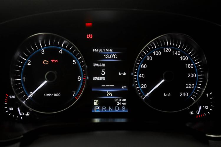 https://gcc-1307444343.cos.accelerate.myqcloud.com/gallery/4b427cc7557ad77c4d585fbb4f31b0d9.jpg