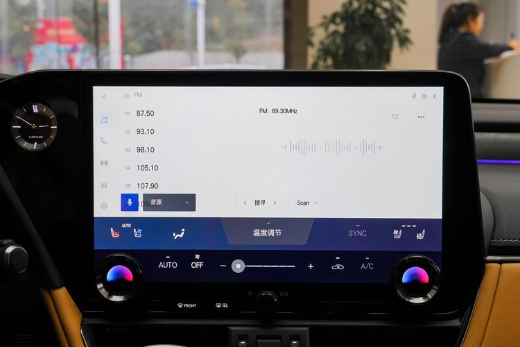 https://gcc-1307444343.cos.accelerate.myqcloud.com/gallery/4b48e3690d8b0a3fc4525a26a20955a7.jpg