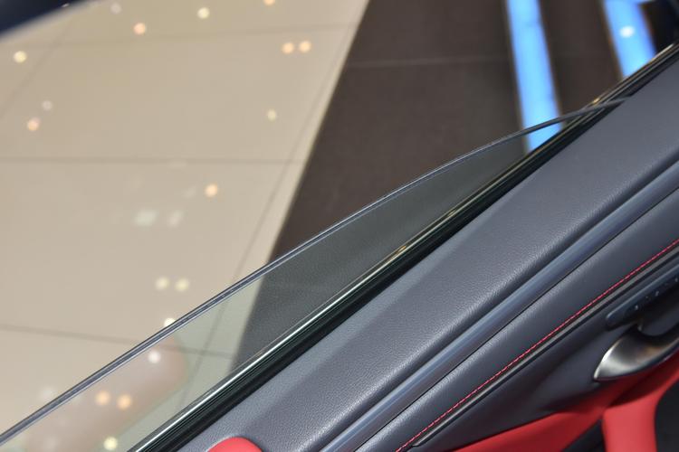 https://gcc-1307444343.cos.accelerate.myqcloud.com/gallery/4b4ccfd6838aa2dfc504b3d47c75f2b5.jpg