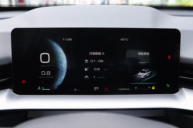 https://gcc-1307444343.cos.accelerate.myqcloud.com/gallery/4b4eea1f6ea1c03de651e7be980f2f9f.jpg