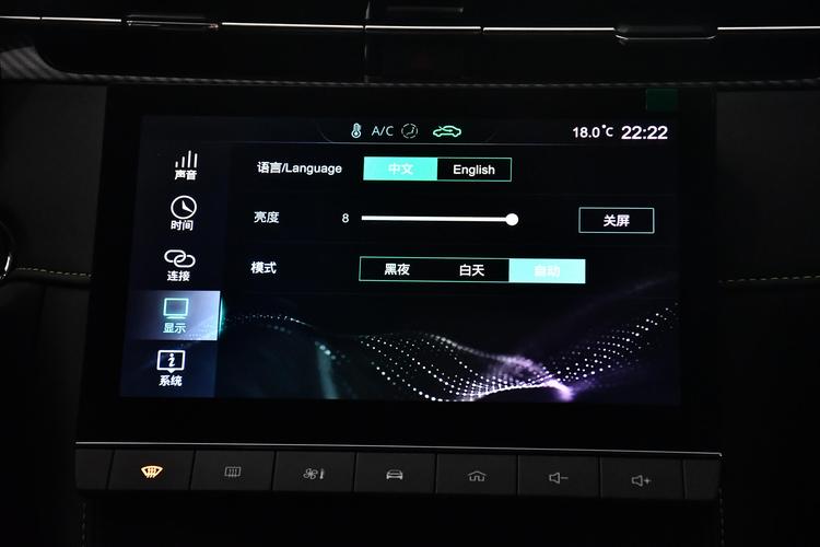https://gcc-1307444343.cos.accelerate.myqcloud.com/gallery/4b5305a9964e9555e2d79e72016dbc22.jpg