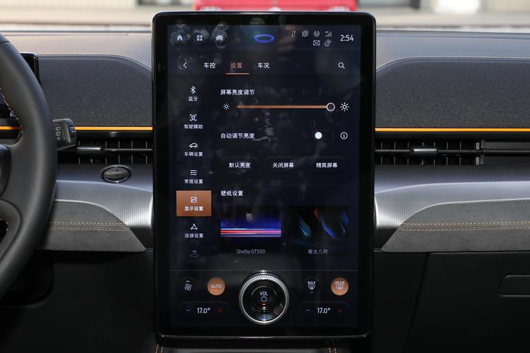 https://gcc-1307444343.cos.accelerate.myqcloud.com/gallery/4b53bacad72ea4eb2f8cd149cd13add5.jpg