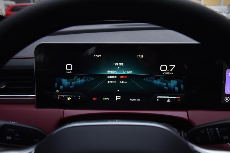 https://gcc-1307444343.cos.accelerate.myqcloud.com/gallery/4b554ce6295e87a48273472cee189981.jpg