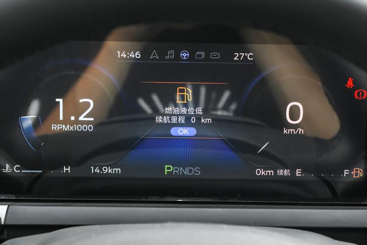 https://gcc-1307444343.cos.accelerate.myqcloud.com/gallery/4b56dc57a18bfa1b0b1fd8721e77fdb9.jpg
