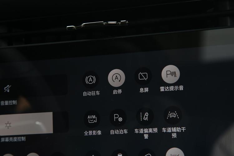 https://gcc-1307444343.cos.accelerate.myqcloud.com/gallery/4b5f3fa9a5f7dc1998bba22576cca958.jpg