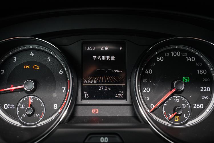 https://gcc-1307444343.cos.accelerate.myqcloud.com/gallery/4b63bd6f250126ea822b2f0e354cb85d.jpg