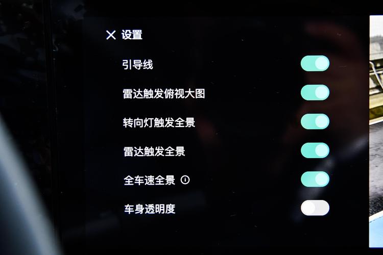 https://gcc-1307444343.cos.accelerate.myqcloud.com/gallery/4b63cc6bd09b183434543232fc406142.jpg