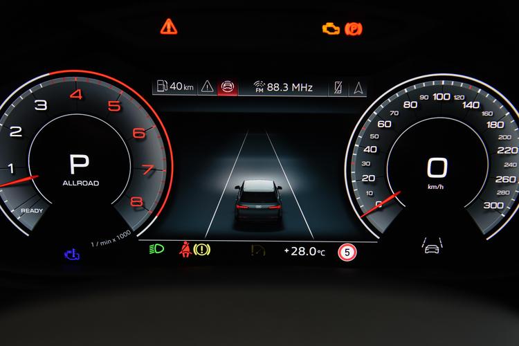 https://gcc-1307444343.cos.accelerate.myqcloud.com/gallery/4b69034fee6650ec3f61af94ee155566.jpg
