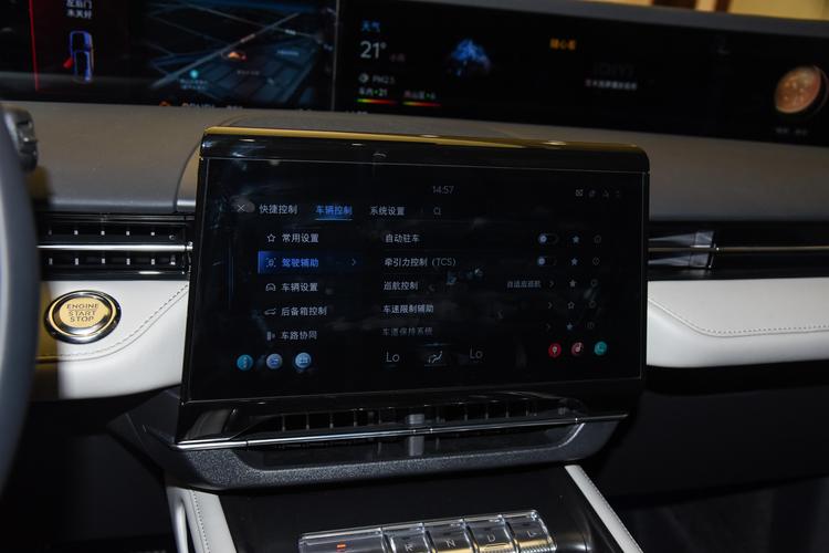 https://gcc-1307444343.cos.accelerate.myqcloud.com/gallery/4b69c3431c629b22e953f3e413f44d43.jpg