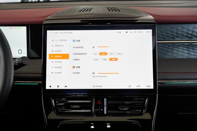 https://gcc-1307444343.cos.accelerate.myqcloud.com/gallery/4b6cae6b1443463628814c35f5e32704.jpg