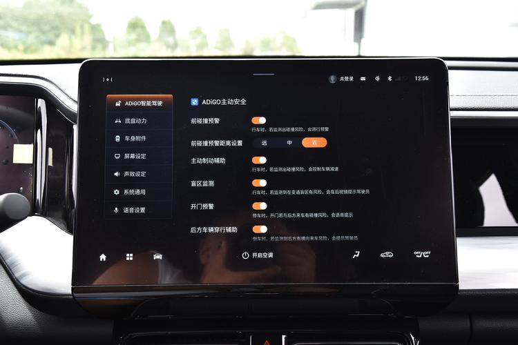 https://gcc-1307444343.cos.accelerate.myqcloud.com/gallery/4b6dd8e505fc8002dd6ef8d5fa439c3a.jpg