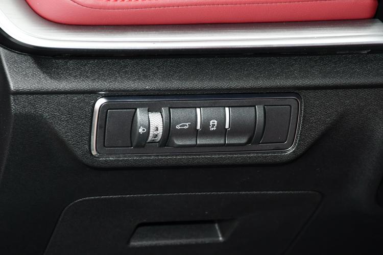 https://gcc-1307444343.cos.accelerate.myqcloud.com/gallery/4b6fa3ba7bb59eb76fdefcabd470bd7e.jpg