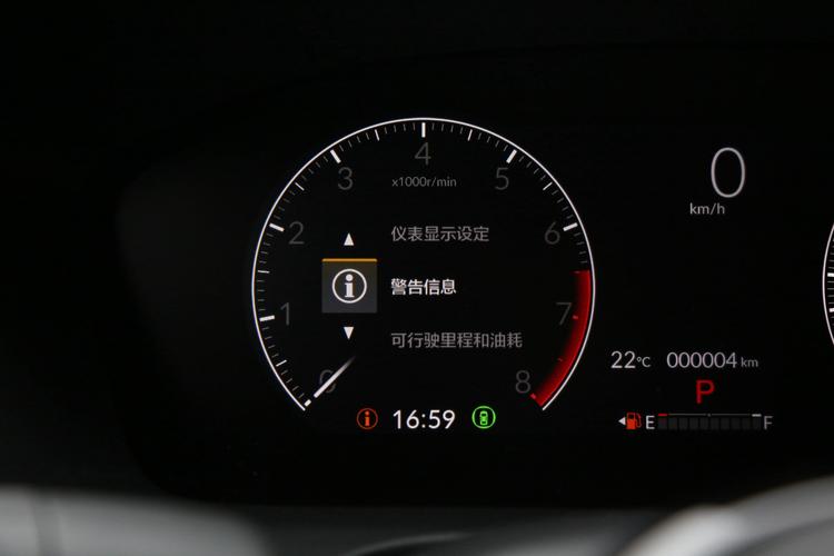 https://gcc-1307444343.cos.accelerate.myqcloud.com/gallery/4b763e46e4a378af4e462719f416a828.jpg