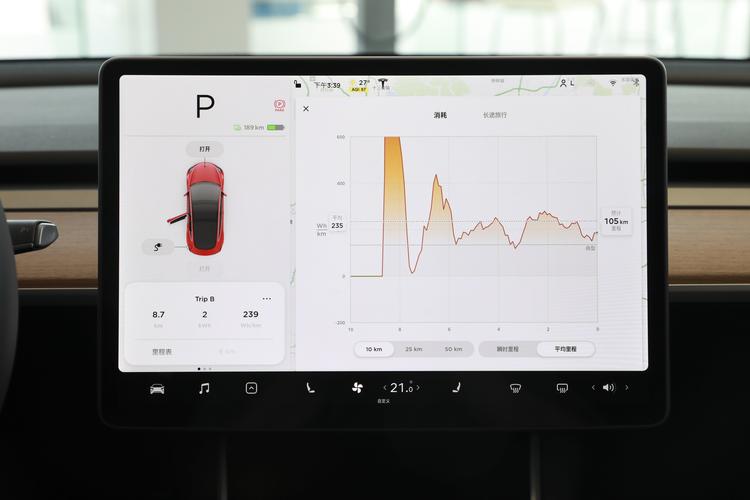 https://gcc-1307444343.cos.accelerate.myqcloud.com/gallery/4b79bdb98992bb3b29d9985033011b63.jpg
