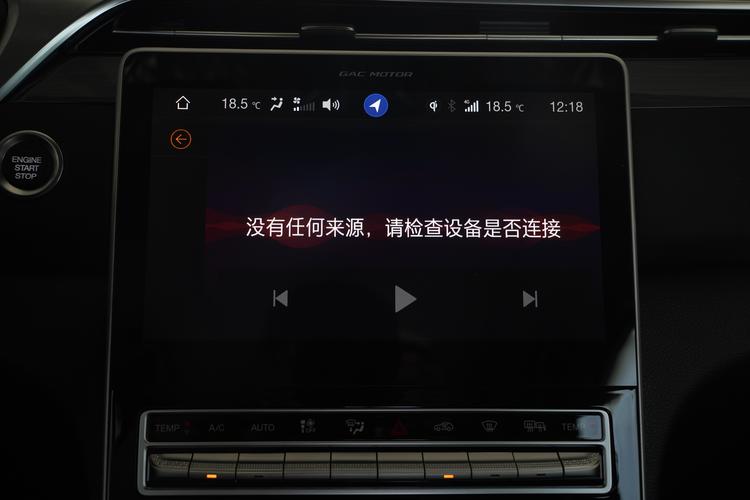 https://gcc-1307444343.cos.accelerate.myqcloud.com/gallery/4b7b3b3c0c6ddb591053351357e47761.jpg