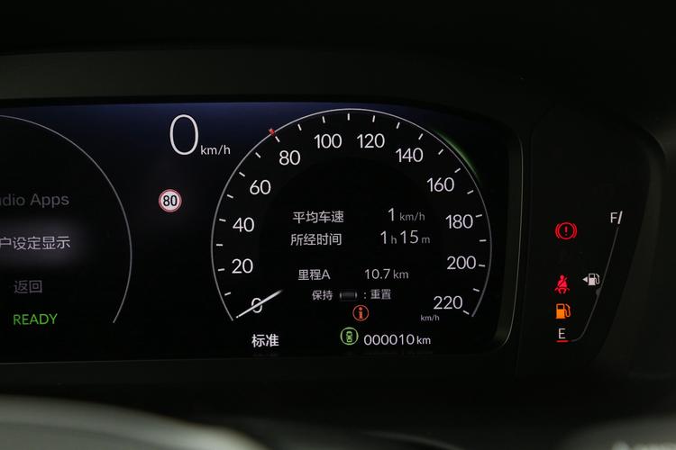 https://gcc-1307444343.cos.accelerate.myqcloud.com/gallery/4b7c724a843fb0bc1d96ee719b72a163.jpg