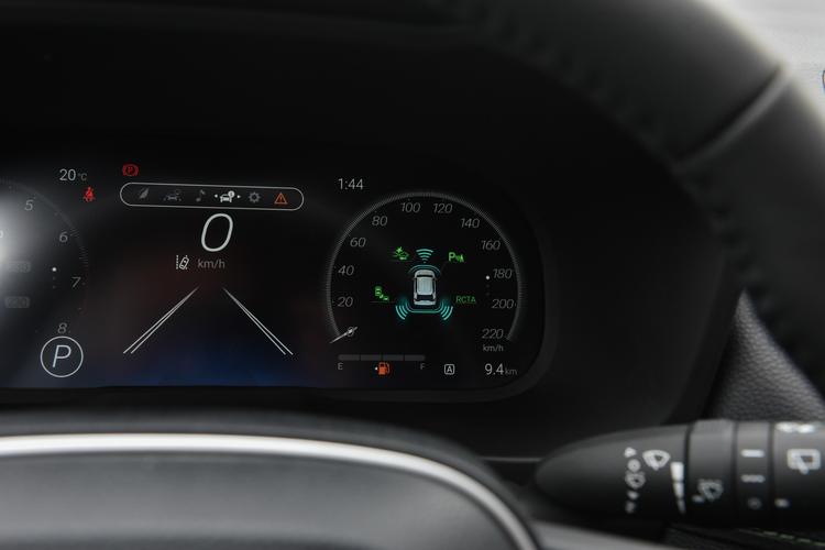 https://gcc-1307444343.cos.accelerate.myqcloud.com/gallery/4b7f8e078c362a75ff3e1e683b4d1fe8.jpg
