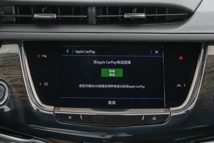 https://gcc-1307444343.cos.accelerate.myqcloud.com/gallery/4b8142c734a411e063b4ae698a9309ae.jpg