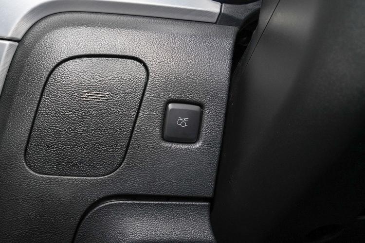https://gcc-1307444343.cos.accelerate.myqcloud.com/gallery/4b8309920aab192dcfeffe0be0c5a046.jpg