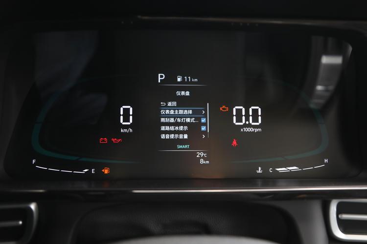 https://gcc-1307444343.cos.accelerate.myqcloud.com/gallery/4b837d294436b891f158a610327e6854.jpg