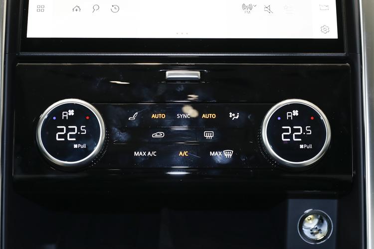 https://gcc-1307444343.cos.accelerate.myqcloud.com/gallery/4b842015145d6b8f4f9a97540f5da377.jpg