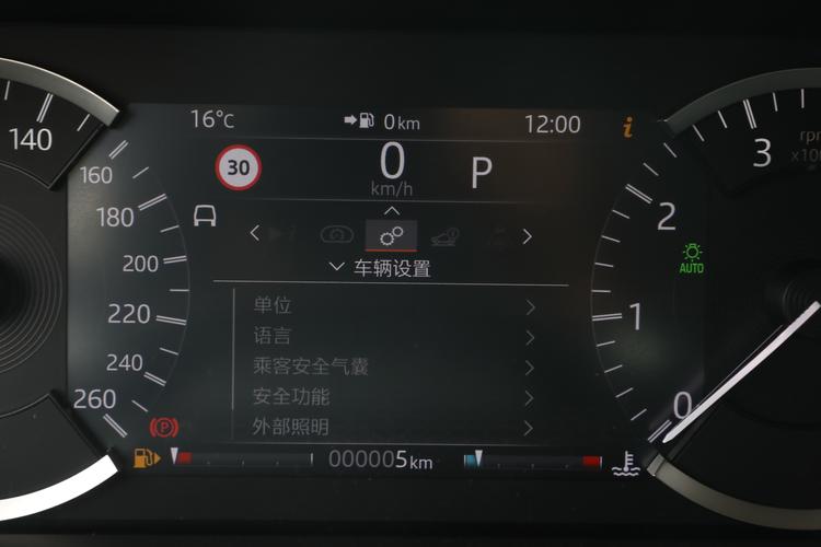 https://gcc-1307444343.cos.accelerate.myqcloud.com/gallery/4b861d359c8eb6b4830e8ebd95aa8a51.jpg