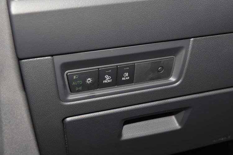 https://gcc-1307444343.cos.accelerate.myqcloud.com/gallery/4b8735cdd20fde70ae6fb33c2ee55e25.jpg
