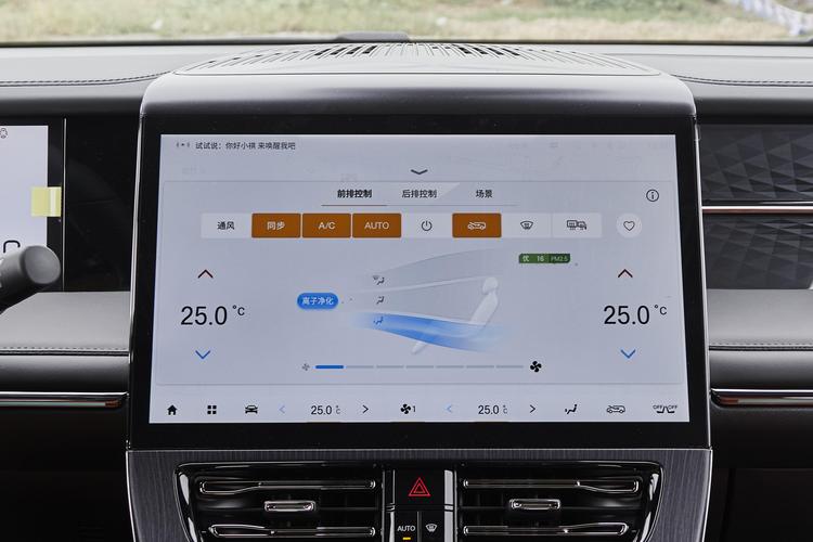 https://gcc-1307444343.cos.accelerate.myqcloud.com/gallery/4b8d6630064bf5c2450e1eba15b9ee5c.jpg