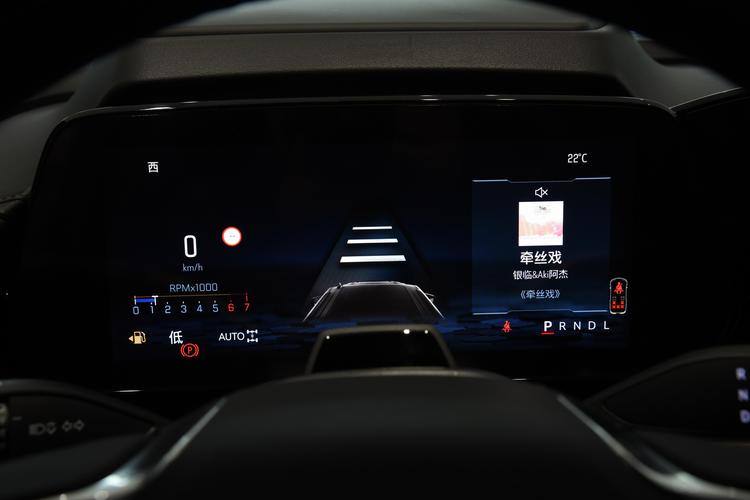 https://gcc-1307444343.cos.accelerate.myqcloud.com/gallery/4b9883f8ad0d9458217572f5ac89dcc2.jpg
