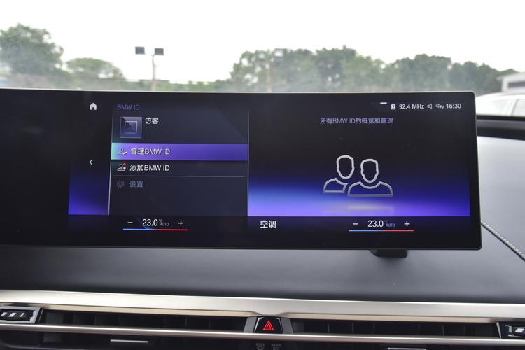 https://gcc-1307444343.cos.accelerate.myqcloud.com/gallery/4b9c2d7603e7919f8683dafb8e2202ee.jpg