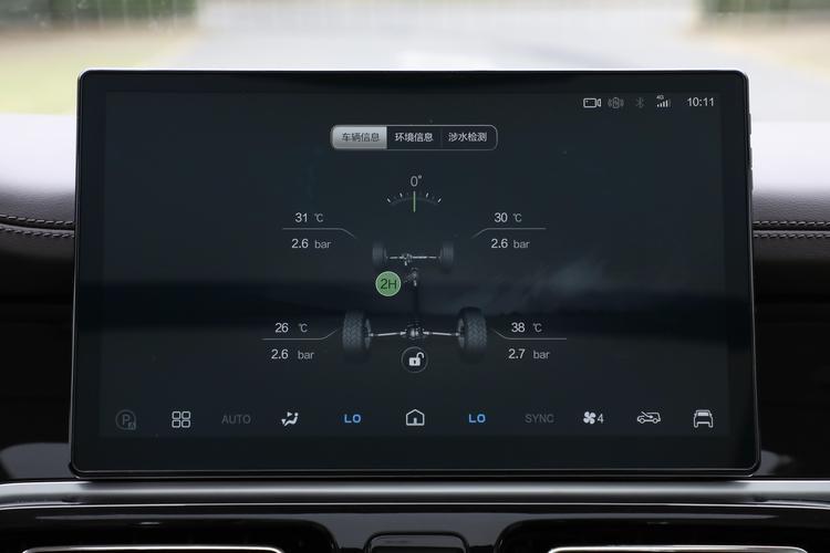 https://gcc-1307444343.cos.accelerate.myqcloud.com/gallery/4ba34ad6cad2a4c1b62cae3d7c200b64.jpg