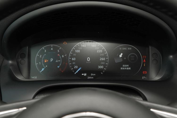 https://gcc-1307444343.cos.accelerate.myqcloud.com/gallery/4ba99ef55aca4af269c949152dd52c0f.jpg