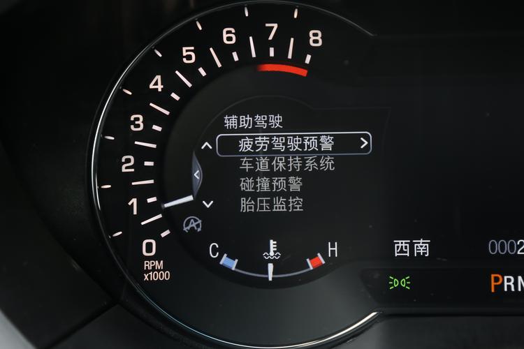 https://gcc-1307444343.cos.accelerate.myqcloud.com/gallery/4baf8def6555f6194f6d8e0c3340e38c.jpg