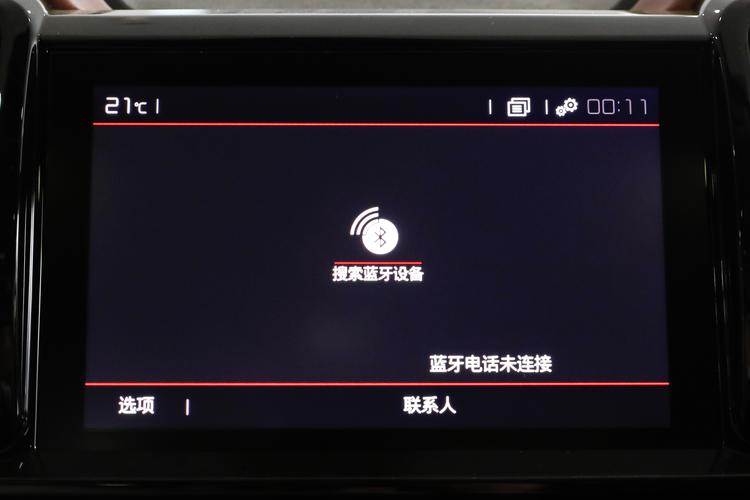 https://gcc-1307444343.cos.accelerate.myqcloud.com/gallery/4bb937c9c346562b486226e95e41b884.jpg
