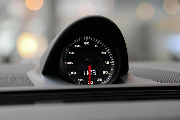 https://gcc-1307444343.cos.accelerate.myqcloud.com/gallery/4bb949cc999bf369693f2f0114cff6bb.jpg