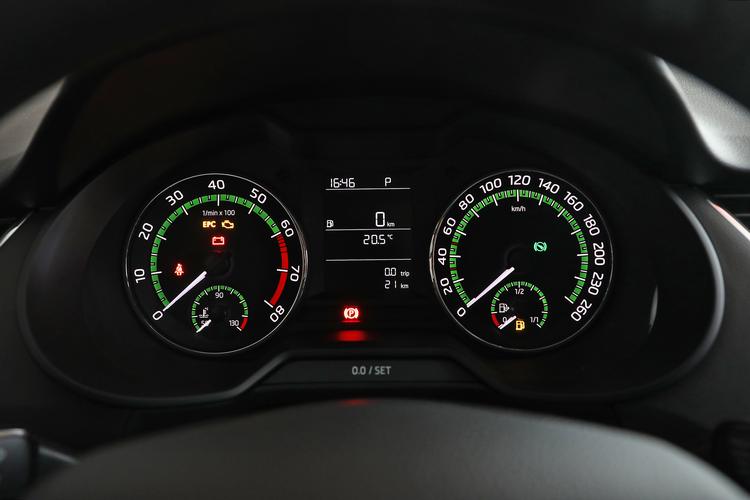 https://gcc-1307444343.cos.accelerate.myqcloud.com/gallery/4bc27b87f9b5a799dbfc532f8edb2403.jpg