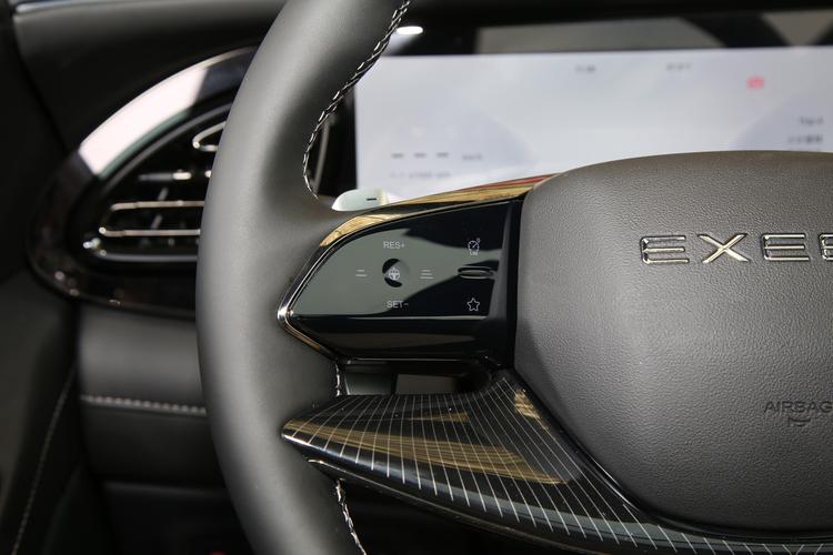 https://gcc-1307444343.cos.accelerate.myqcloud.com/gallery/4bc3ec9c74fca5dbcbad5dbcf508fb09.jpg