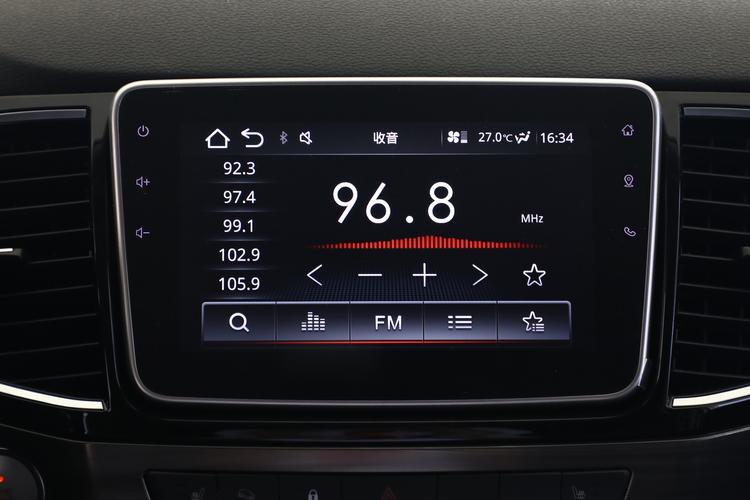 https://gcc-1307444343.cos.accelerate.myqcloud.com/gallery/4bc5d198dfc0033362bc9ba82aef5e0d.jpg
