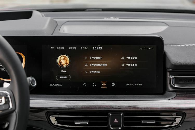 https://gcc-1307444343.cos.accelerate.myqcloud.com/gallery/4bca789d316ceff76a615307f1ea141b.jpg